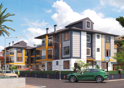  Proje Danışmanlığı ve Teknik Destek